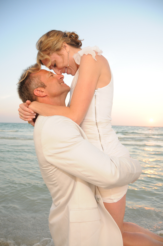 photo of Simple Weddings